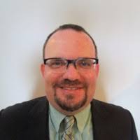 Kimberly Masson's Instagram, Twitter & Facebook