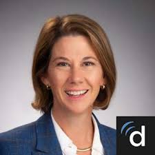 Dr. Katherine J. Deans, MD