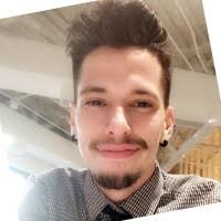 Brian Dezarn's Instagram, Twitter & Facebook