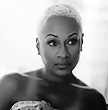 Traci GIBSON Obituary (2017)