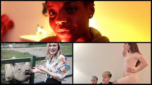 Tweets of the Week: 14