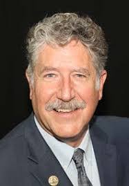 Nicole Senter's Instagram, Twitter & Facebook