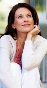 JLI course to “debunk the myths” What's new in joint replacement?