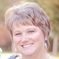 Deborah Lyn Holtz Obituary