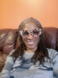 So glad I chose to loc 🥰how bout yall???