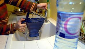 À l'occasion du dernier conseil municipal du lundi 16 décembre, les élus ont voté les tarifs communaux pour 2020. De Nouveaux Tarifs Pour La Facture D Eau