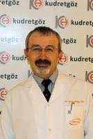 Doktor Dr Osman Senbilgin Goz Hastaliklari Tavsiyeediyorum Com