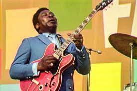 Over the course of six weeks in the summer of 1969. Summer Of Soul Movie Review Questlove S Concert Film Masterpiece Rolling Stone