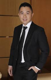6/f oceanview court, 27 chatham road south, kowloon, hong kong, china phone: Board Of Directors Senior Management Nirvana Memorial Garden