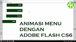 Kami akan berhenti memperbarui dan. Carafuzziblog Cara Membuat Company Profile Dengan Adobe Flash