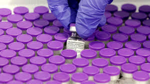 Israel is also developing its own vaccine, brilife, which is currently beginning a phase ii clinical trial. Coronavirus Israel Leads Vaccine Race With 1 Million Vaccinated