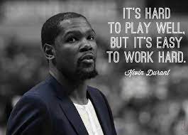 Pin On Motivation