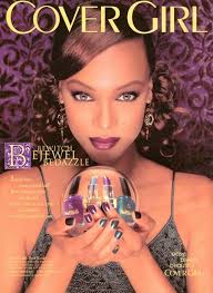 Welcome to the club -- Katy Perry