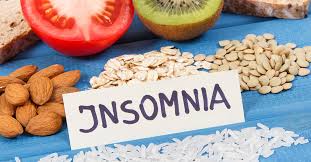 Sleep apps are designed to help you maximize your recommended 7 hours of sleep. Top 10 Foods That Help You Sleep American Sleep Association