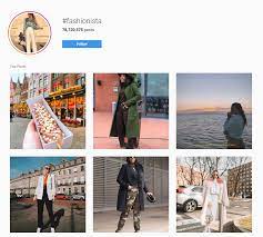 We did not find results for: The 26 Best Instagram Hashtags To Use For Fashion Brands Advertisemint