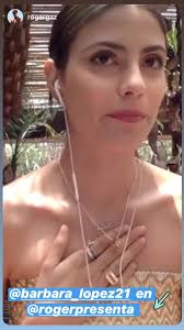 Clara Gopa Secret Treasures - Uncensored Explicit Archive