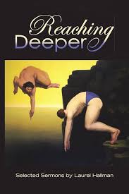 Reaching Deeper