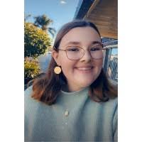 10+ "Eason" profiles