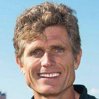 She has also earned a good amount of net worth and receives a hefty amount of salary; Saoirse Kennedy Hill Granddaughter Of Robert F Kennedy 1997 2019 Latest News