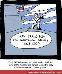 These quotes about san francisco and northern california will make you want to run away to the wilds of norcal. Needs More San Francisco Jokes Funsubstance Funny Picture Quotes Internet Funny Stupid Funny Memes