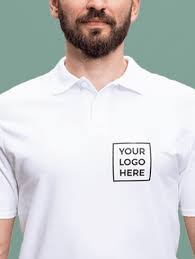 Custom Embroidered Clothing Spreadshirt