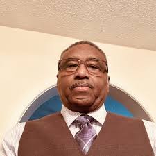 TOP 10 BEST Departments of Motor Vehicles near Helotes, TX 78023