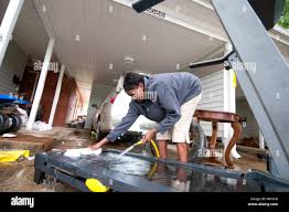 Millington naval base hi-res stock photography and images