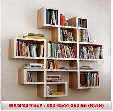 Untuk saat ini, akan di bahas mengenai hiasan dinding kamar. Jual Rak Dinding Jual Rak Tempel Dinding Jual Rak Dinding Unik Jual Rak Dinding Minimalis Jual Rak Buku Dinding Jual R Rumah Diy Home Deco Desain Furnitur