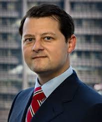 Judson Graham's Instagram, Twitter & Facebook