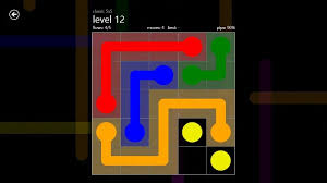 Play action, racing, sports, and other fun games for free at agame. Flow Flash Game Ctabc