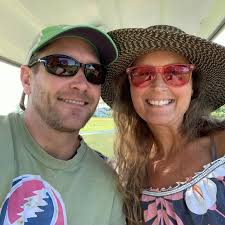 Free Cedar Branches for Wreath Making in Columbia County