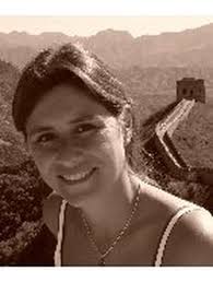 Anne DELAGE (Fullsix China)