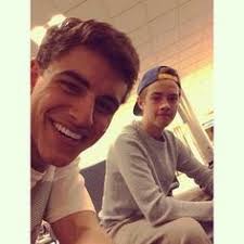 140 Jack Gilinsky ♡ ideas