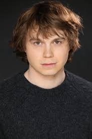 Incredibles 2 (2018)