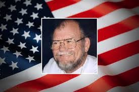 Pam Bagwell's Instagram, Twitter & Facebook