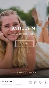 Gallery View!, 📸 , #photography #photo #portrait #portraitphotography  #orlandophotographer #orlandophotographers #orlandophotography #orlando  #orlandoiswonderful #canon #orlandogram #grad ...