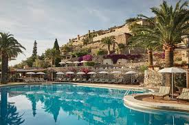 Browse the best walks in mallorca and see interactive maps of the top 20 hiking trails and routes. The Best Hotels In Mallorca 2021 Cn Traveller