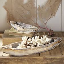 5% coupon applied at checkout. Wooden Boat Decor You 39 Ll Love In 2021 Visualhunt