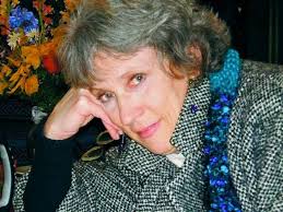 Obituary: Terri L. Grzebielski, 61, of Moscow