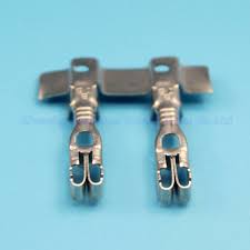 Alibaba.com offers 624 fuse box connectors products. Bx2091c Car Fuse Holder Terminal Connectors Fuse Box Terminals For Vw Audi Etc Car Box Terminal Terminal Connectorfuse Box Terminals Aliexpress