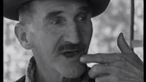 Stanley & Hattie Hicks: Fox Chase (1982)