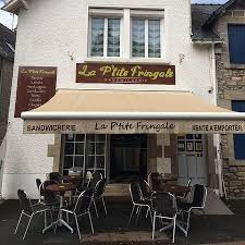 The 10 Best Restaurants In Piriac Sur Mer Updated January 2021 Tripadvisor