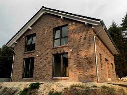 You can have there a small meal, cup of coffee / tea or buy some products. Neubau Haustyp K174 Koch Haus Moisburg