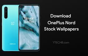 Download the latest oneplus nord wallpapers and live wallpapers. Download Oneplus Nord Stock Wallpapers 4k Official