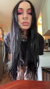 DIY Lifestyle: Blondies and Blackberry Wine Recipes