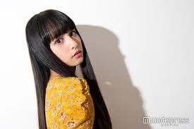 画像1 13 ネクストブレイク 大幡しえり 仮面ライダージオウ ヒロイン抜擢で変化は すごいプレッシャーがあった 撮影現場の様子も明かす モデルプレスインタビュー 仮面ライダージオウ モデル 仮面ライダー