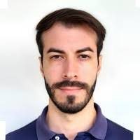 60+ "Bascon" profiles