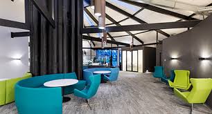 517,000+ vectors, stock photos & psd files. How To Use Black In Your Office Design