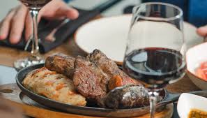 Sabores y un buen regalo: Alternativas culinarias para celebrar el Día del Padre 2026