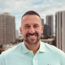 I hope everyone enjoyed the Labor Day weekend.